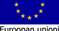 EAKR