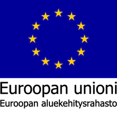 EAKR