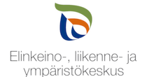 Elinkeino-, liikenne- ja ympäristökeskus