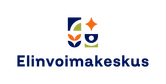 Elinkeino-, liikenne- ja ympäristökeskus