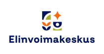 Elinkeino-, liikenne- ja ympäristökeskus