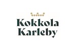 Kokkolan kaupunki