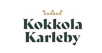 Kokkolan kaupunki