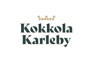 Kokkolan kaupunki