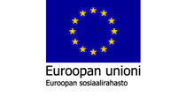 esr1
