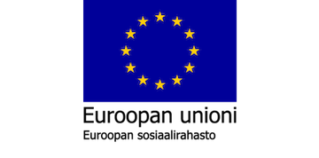 esr1