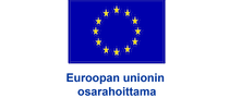 Euroopan unionin osarahoittama 2023