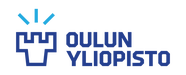 Oulun yliopisto