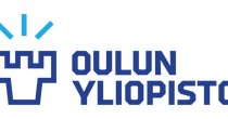 Oulun yliopisto