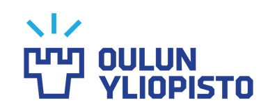 Oulun yliopisto