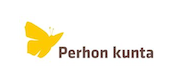 perhon_kunta_vaaka