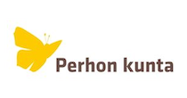perhon_kunta_vaaka