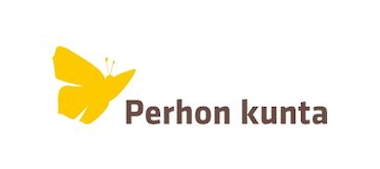 perhon_kunta_vaaka