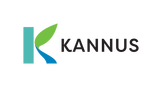 kannuksen_kaupunki_vaaka