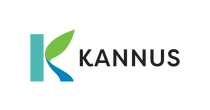 kannuksen_kaupunki_vaaka