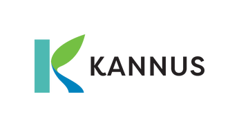 kannuksen_kaupunki_vaaka