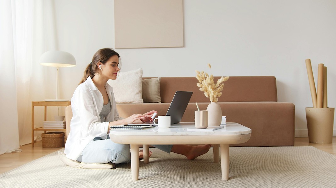 Master’s Education in Computer Science