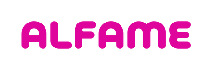Alfame