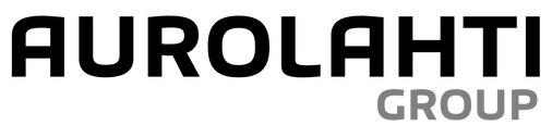 Aurolahti