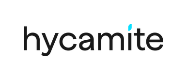 Hycamite