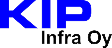KIP infra