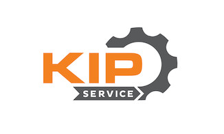 KIP Service