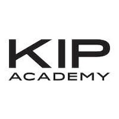 Kip academy