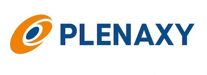 Plenaxy social