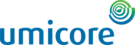 Umicore