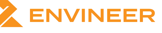 Envineer
