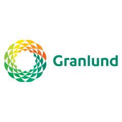 Grandlund